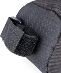 Nixnix® - Zadeltas Voor MTB Fiets - Zwart - Fietstas - Fiets Zadeltas - Opberging Zadel - Voor Wielrennen , Mountainbike , Racefiets , Omafiets , Opafiets En Andere Fietsen - Regenbestendig - Waterbestendig - Fietszadeltas -Winkel Voor Fietsbenodigdheden 1000x1200 1