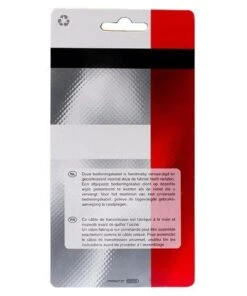 Simson Remkabelset Universeel Grijs -Winkel Voor Fietsbenodigdheden 1000x1200 2