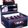 Velox 15 Stuks CO2 Patronen 16g Met Draad -Winkel Voor Fietsbenodigdheden 1002x1200 2