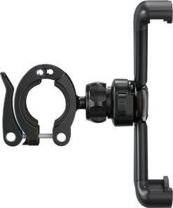 Baseus 360° Fiets Telefoonhouder Voor Smartphones 4.7 Tot 6.7 Inch -Winkel Voor Fietsbenodigdheden 1002x1200 3