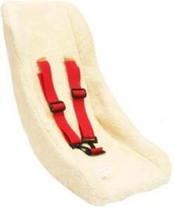 Melia Babyschaal BRGL T/m 9 Mnd 19 Melia Babyschaal BRGL T/m 9 Mnd -Winkel Voor Fietsbenodigdheden 1005x1200 1