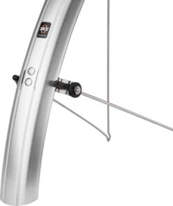 SKS Bluemels Olympic - Spatbordset - 28 Inch - 43 Mm - Zilver -Winkel Voor Fietsbenodigdheden 1009x1200 4