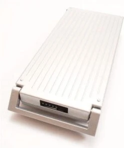 Sparta/Batavus E-motion C1/C2/C3 Fietsaccu - 240Wh - Bagagedrager -Winkel Voor Fietsbenodigdheden 1010x1200 1