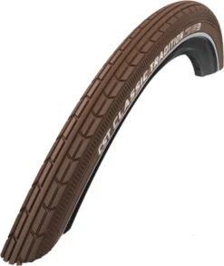 Cst Buitenband Classic Tradition 28 X 1.75 Inch (47-622) Bruin 11 Cst Buitenband Classic Tradition 28 X 1.75 Inch (47-622) Bruin -Winkel Voor Fietsbenodigdheden 1012x1200 5