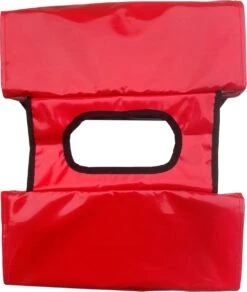 BayNL- Waterdicht - Dubbele - Bisonyl - Fietstas- Reflectoren - Grijs En Rood – 34cmX16.2cmX32cm=35 Liter 31 BayNL- Waterdicht - Dubbele - Bisonyl - Fietstas- Reflectoren - Grijs En Rood – 34cmX16.2cmX32cm=35 Liter -Winkel Voor Fietsbenodigdheden 1014x1200