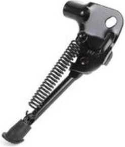 Bibia Voorspatlap Touring Stadsfiets 18 Cm Zwart 17 Bibia Voorspatlap Touring Stadsfiets 18 Cm Zwart -Winkel Voor Fietsbenodigdheden 1018x1200 4