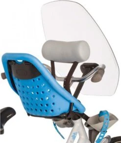 Slaaprol Yepp Nijntje -Winkel Voor Fietsbenodigdheden 1020x1200 4