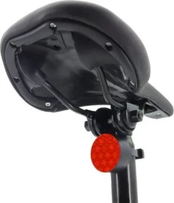 Airtag Bike Mount Compatibel Met Apple AirTag Fietsmontage Reflector Antidiefstal Tracering Zwart Montagegereedschap Fiets AppleAirtag AirTag Fiets -Winkel Voor Fietsbenodigdheden 1024x1200