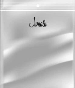 Jumalu Verloopnippel Voor Fietsventiel - 3-delig - Fietsventiel - Verloopnippel 12 Jumalu Verloopnippel Voor Fietsventiel - 3-delig - Fietsventiel - Verloopnippel -Winkel Voor Fietsbenodigdheden 1026x1200 2