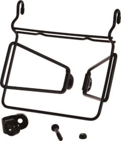 Steco Fietsmanddrager Mand-Mee Universeel -Winkel Voor Fietsbenodigdheden 1030x1200 5