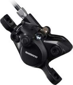 Shimano Remklauw Altus Br-mt200 Schijfrem Zwart -Winkel Voor Fietsbenodigdheden 1032x1200 1