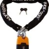 Maxx-Locks Ohura Motorslot / Scooterslot ART 4 - Kettingslot 150cm 1 Maxx-Locks Ohura Motorslot / Scooterslot ART 4 - Kettingslot 150cm -Winkel Voor Fietsbenodigdheden 1033x1200
