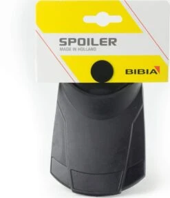 Bibia Voorspatlap Sportspoiler Stadsfiets 5,5 Cm Zwart -Winkel Voor Fietsbenodigdheden 1034x1200 1