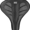 Selle Royal Zadeldek Selle-Royal 'Gel' Large -Winkel Voor Fietsbenodigdheden 1034x1200 2
