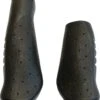Gripp, Mooie En Stevige Fiets Handvatten Kort En Lang 90mm En 125mm -Winkel Voor Fietsbenodigdheden 1035x1200 1