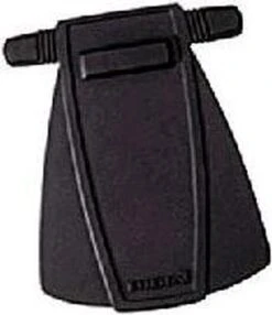 Bibia Voorspatlap Touring Stadsfiets 18 Cm Zwart 16 Bibia Voorspatlap Touring Stadsfiets 18 Cm Zwart -Winkel Voor Fietsbenodigdheden 1035x1200