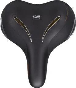 Selle Royal Look In Relaxed 5236 - Fietszadel - Unisex -Winkel Voor Fietsbenodigdheden 1036x1200 3