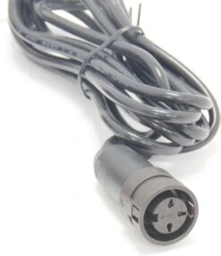 Gazelle Innergy Acculader - Elektrische Fietsoplader - Ion Accu - E-bike -Winkel Voor Fietsbenodigdheden 1038x1200