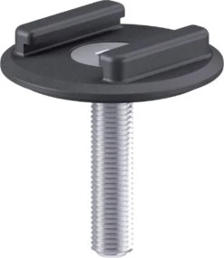 SP Connect Telefoniehouder - Grijs -Winkel Voor Fietsbenodigdheden 1040x1200