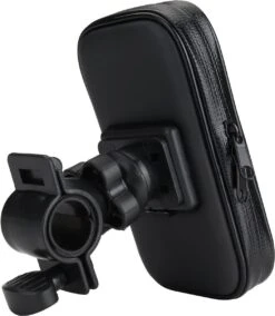 Telefoonhouder Fiets Universeel Waterdicht 360 Draaibaar - Extra Large -Winkel Voor Fietsbenodigdheden 1044x1200 1