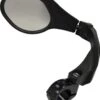 Mirage Fietsspiegel - Verstelbaar - Stuurbevestiging 22.2 Mm - Zwart -Winkel Voor Fietsbenodigdheden 1044x1200 2