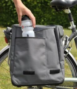 CORDO Pakaf Tas Johannesburg -Winkel Voor Fietsbenodigdheden 1044x1200