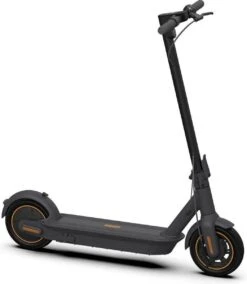 Ninebot By Segway Kickscooter Max G30 -Winkel Voor Fietsbenodigdheden 1044x1200 5