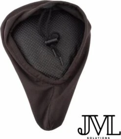 JML Sport Fiets Zadeldek 3D - Gel Gleuf - Fietszadeldek - Zadelhoes - Siliconen - Pad - Fietsen - Zitkussen - Fietszadelhoes - Zadel - Dek - Hoes - Nieuwste Technologie -Winkel Voor Fietsbenodigdheden 1045x1200 2