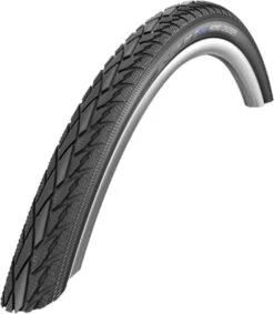 Schwalbe Buitenband Road Cruiser 16 X 1,75 47-305 Zwart Hs377 -Winkel Voor Fietsbenodigdheden 1046x1200 8