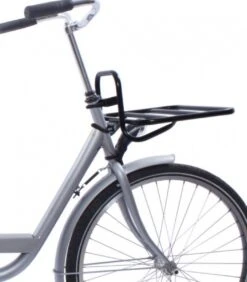 Steco Voordrager Met Balhoofdbevestiging 45 X 30 Cm Zwart -Winkel Voor Fietsbenodigdheden 1050x1200 1