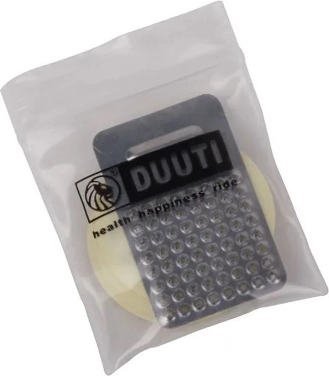 Zeer Sterke Zelfklevende Bandenplakkers - Set Van 15 - Fietsbanden Plakkers - Geen Lijm Nodig - Kwaliteit - Fietsbanden - Binnenband- Reparatie - Plakken Zonder Lijm 5 Zeer Sterke Zelfklevende Bandenplakkers - Set Van 15 - Fietsbanden Plakkers - Geen Lijm Nodig - Kwaliteit - Fietsbanden - Binnenband- Reparatie - Plakken Zonder Lijm - Afbeelding 3