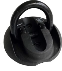 Tonyon ART 4 Muuranker / Wandanker / Vloeranker / Muurbeugel - Scooter - Fiets - Boot -Winkel Voor Fietsbenodigdheden 1052x1200