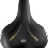 Selle Royal Look In Relaxed 5236 - Fietszadel - Unisex -Winkel Voor Fietsbenodigdheden 1053x1200 2