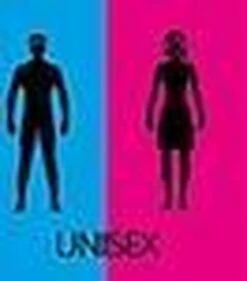 Selle Royal Respiro Soft Relaxed - Fietszadel - Unisex - Zwart -Winkel Voor Fietsbenodigdheden 1056x1200 2