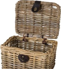 Fastrider Sera Rotan Fietsmand - Naturel - 8L - Handgemaakt - Met Klep 13 Fastrider Sera Rotan Fietsmand - Naturel - 8L - Handgemaakt - Met Klep -Winkel Voor Fietsbenodigdheden 1059x1200 1