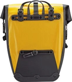 TASSENSET XLC ENKEL WATERDICHT GE BAW38 -Winkel Voor Fietsbenodigdheden 1059x1200