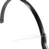 Eurofender Achterspatbord Scatto 28 Inch 51 Mm Zwart -Winkel Voor Fietsbenodigdheden 1061x1200 3
