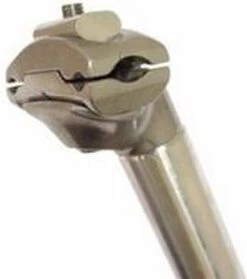 Vwp Zadelpen Vast Atb 30.9 X 350 Mm Aluminium Zwart -Winkel Voor Fietsbenodigdheden 1062x1200 1