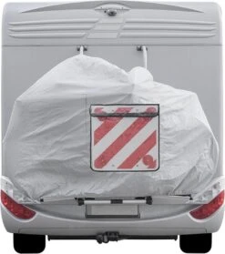 ProPlus Waarschuwingsbord Met Reflectoren 50x50 Cm Kunststof 361228 -Winkel Voor Fietsbenodigdheden 1063x1200