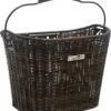 New Looxs Lombok Rotan Look Afneembare Fietsmand Stuur - 19 Liter - Donker Bruin 1 New Looxs Lombok Rotan Look Afneembare Fietsmand Stuur - 19 Liter - Donker Bruin -Winkel Voor Fietsbenodigdheden 1064x1200 1