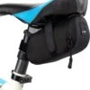 Zadeltas Racefiets - Fietstas - Wielrennen Tas - Waterdicht - Regenbestendig - Mountainbike Zadeltas -Winkel Voor Fietsbenodigdheden 1065x1200