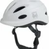 Urban Iki Fietshelm - Sinju White - Maat S (48 - 52cm) 1 Urban Iki Fietshelm - Sinju White - Maat S (48 - 52cm) -Winkel Voor Fietsbenodigdheden 1065x1200 2