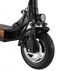 Shoppen Voor Iedereen X5 Elektrische Step-10 Inch- 800 Watt Vouwbaar – 45 Km/u -Winkel Voor Fietsbenodigdheden 1069x1200 3