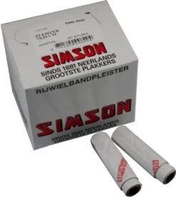 Simson Bandenplakkers - Knippleister - Fietsbandreparatie - 7 X 20 Cm -Winkel Voor Fietsbenodigdheden 1071x1200 1