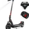 Elektrische Step RCB R10X – Electric Scooter – Opvouwbare E-step – 10 Inch - 11,4Ah – Max 25 Km/u – Max 130 Kg – Met App & Nederlandse Handleiding -Winkel Voor Fietsbenodigdheden 1072x1200 5