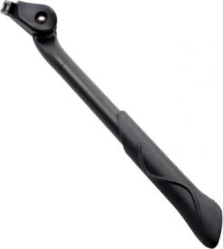 Standaard Gazelle CL-KA63 28" - Zwart -Winkel Voor Fietsbenodigdheden 1074x1200 3