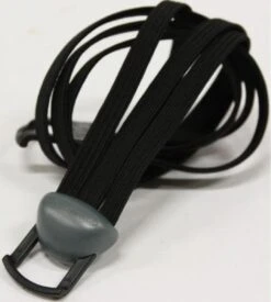 Snelbinder Trio Gazelle 28 Power - Zwart/zwart 7 Snelbinder Trio Gazelle 28 Power - Zwart/zwart -Winkel Voor Fietsbenodigdheden 1076x1200 4