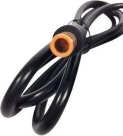 Bafang Fiets Acculader Voor Cortina Met Bafang Motor -Winkel Voor Fietsbenodigdheden 1081x1200 1