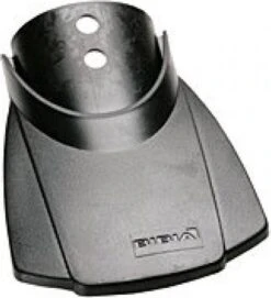 Bibia Spatbordspoiler Hybride Klein Zwart -Winkel Voor Fietsbenodigdheden 1094x1200 3