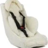 Melia Babyschaal Comfort Plus 0 T/m 9 Mnd 3 Punts -Winkel Voor Fietsbenodigdheden 1095x1200 2